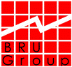 BRUBAKER Group